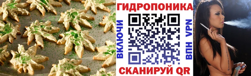 Canna-Cookies конопля  блэк спрут сайт  Бузулук 