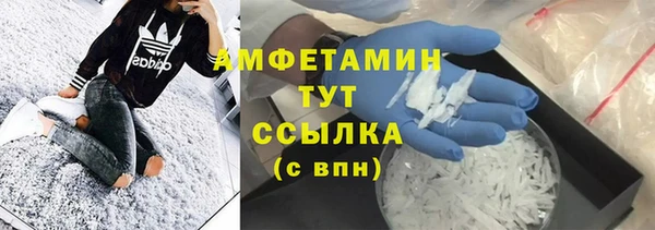 mdpv Богородицк
