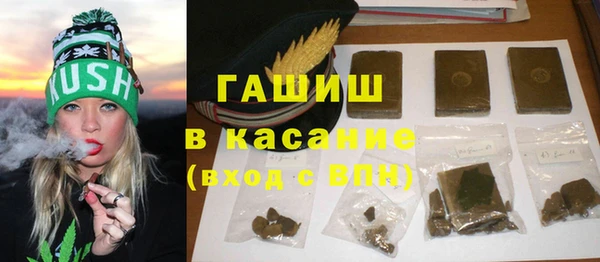 mdpv Богородицк