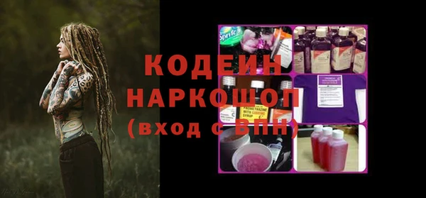 мдпв Елабуга