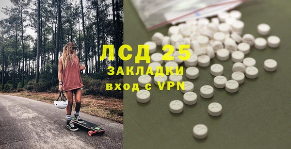 mdpv Богородицк