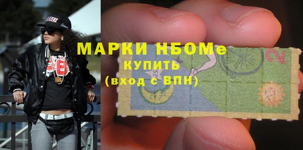 mdpv Богородицк